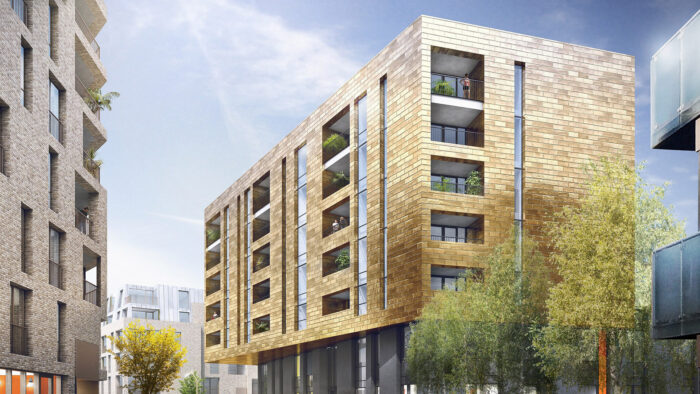 ReHomes Imperia