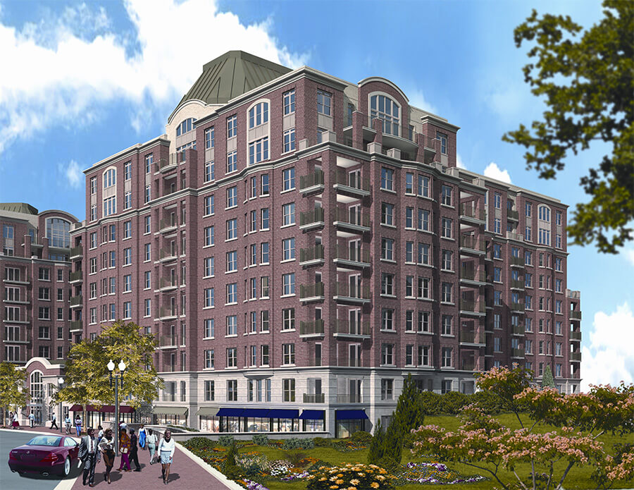 Park-Potomac-Place-North-Rendering