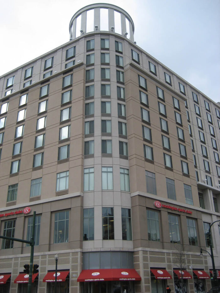 Georgia-Ave-Hotel
