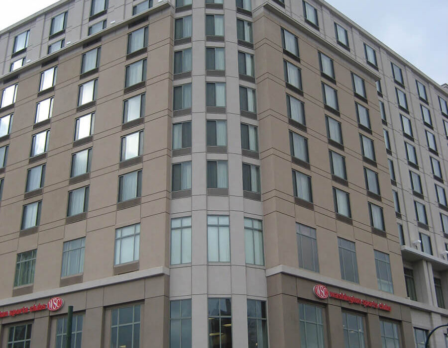 Georgia-Ave-Hotel