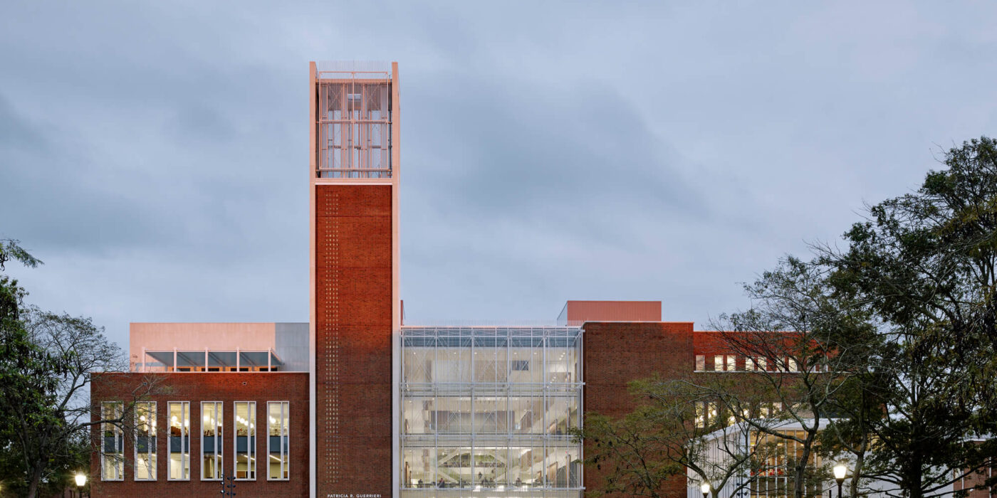 Salisbury University Academic Commons