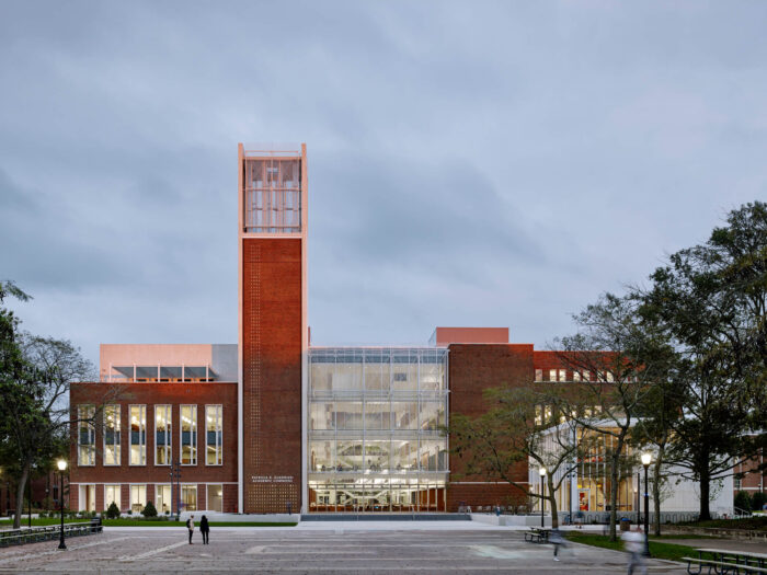 Salisbury University Academic Commons