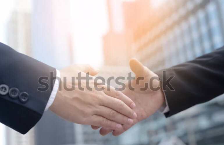 Acquisition and Entitlement