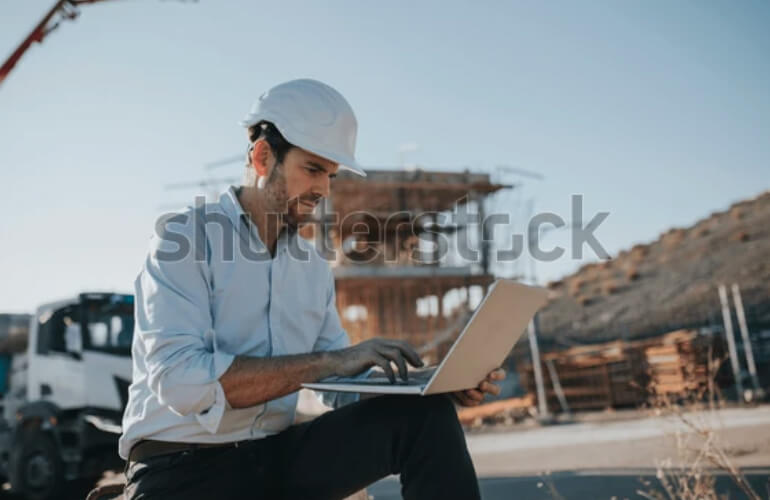 Development
